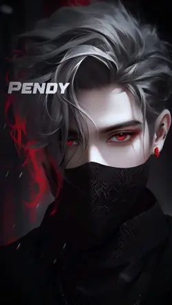 Full Attitude Song