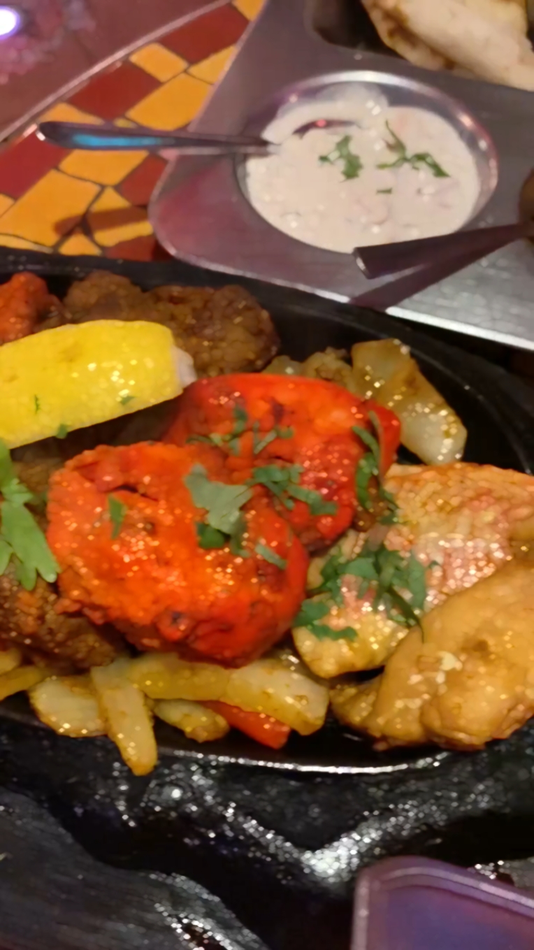 food blogger|2vidio
