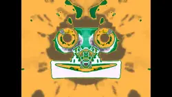Klasky Csupo