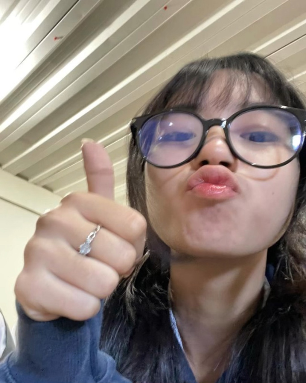 Eres mi drogado