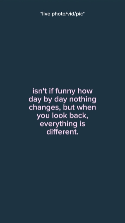 isntfunnyhowdaybyday