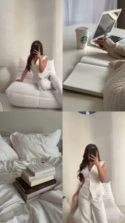 AESTHETIC TEMPLATE