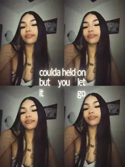 drake lyrics