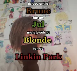 On est qui ont veux!