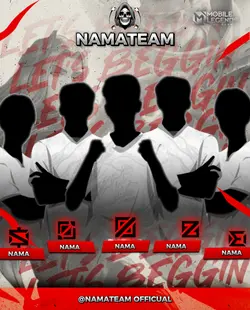 ROSTER ML