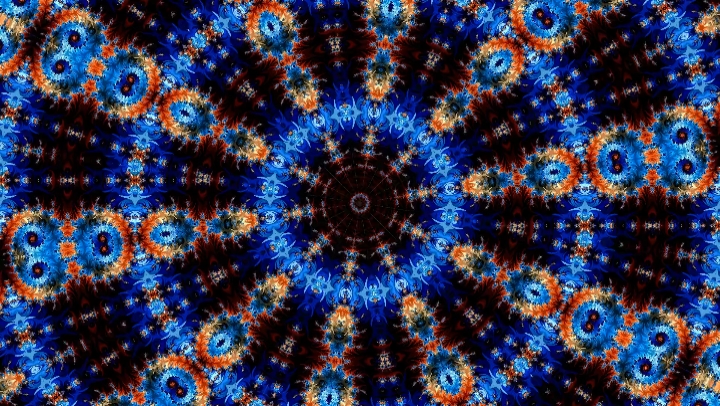 Lutar