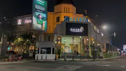 Trend tiktok