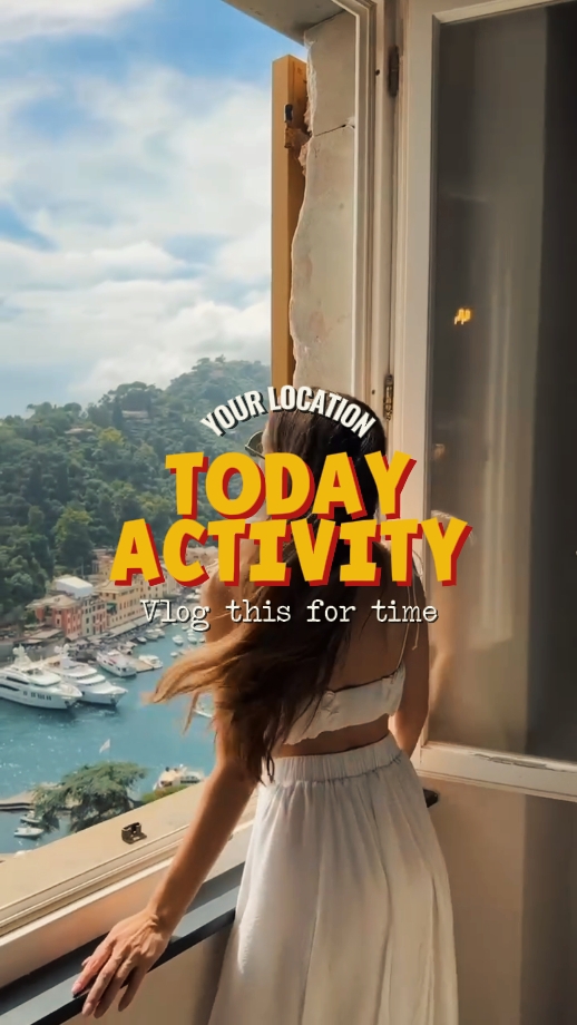 Actividad de hoy 