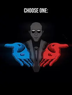 choose only one