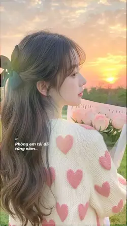 Phòng em tôi đã từng