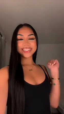 transition template😍
