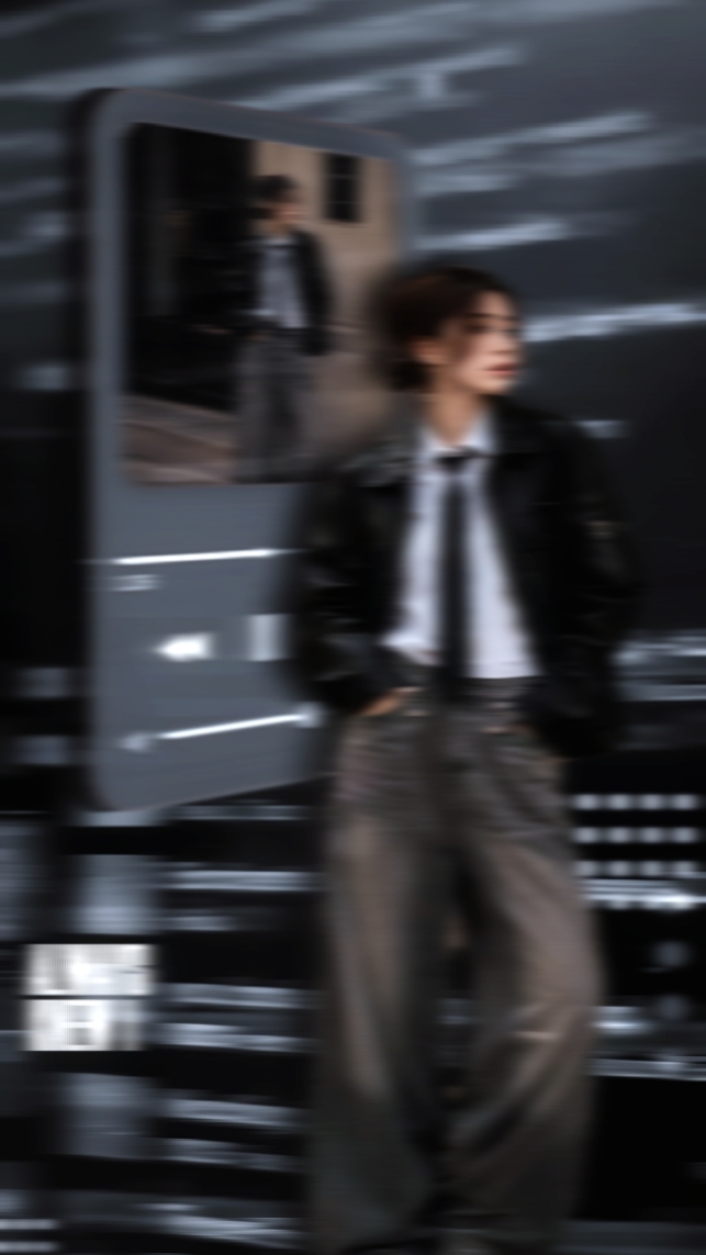 1photo aesthetic