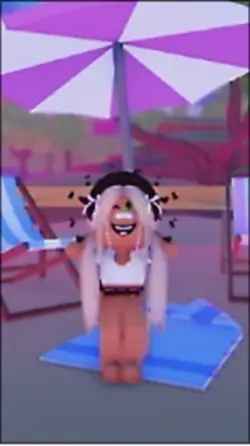 poki 🫧😝