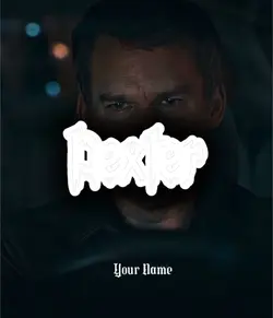 Free Dexter edit 😍