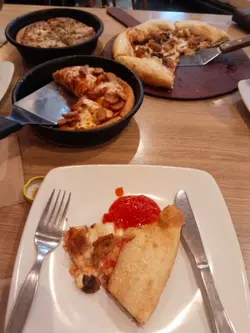 Makanan