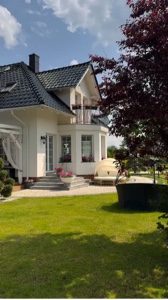 Home