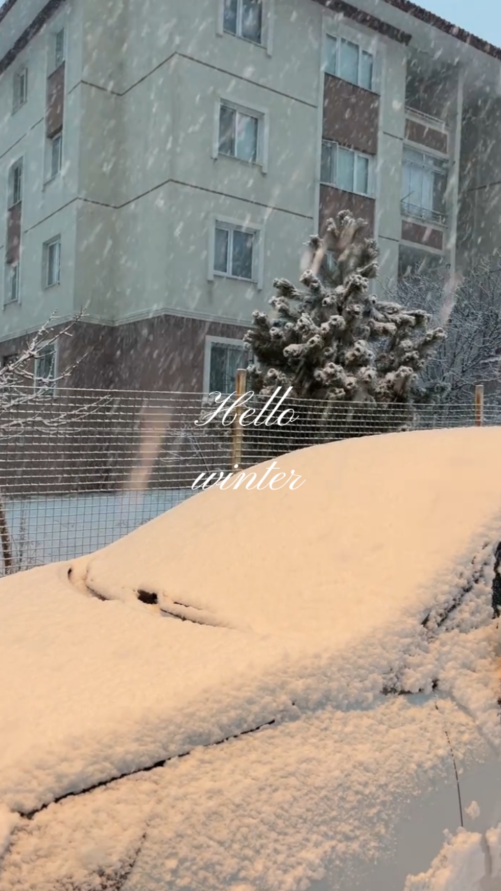 Inverno
