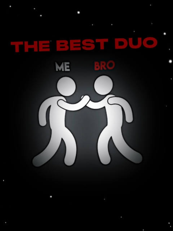 trending template 
