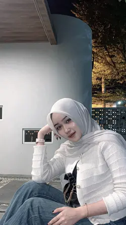 tuwuh katresnan