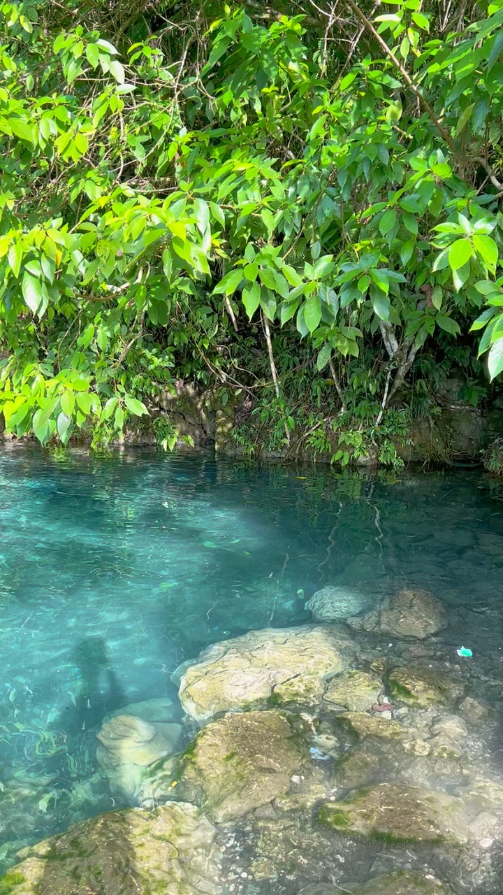 Cold Spring