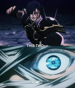 This Two >
