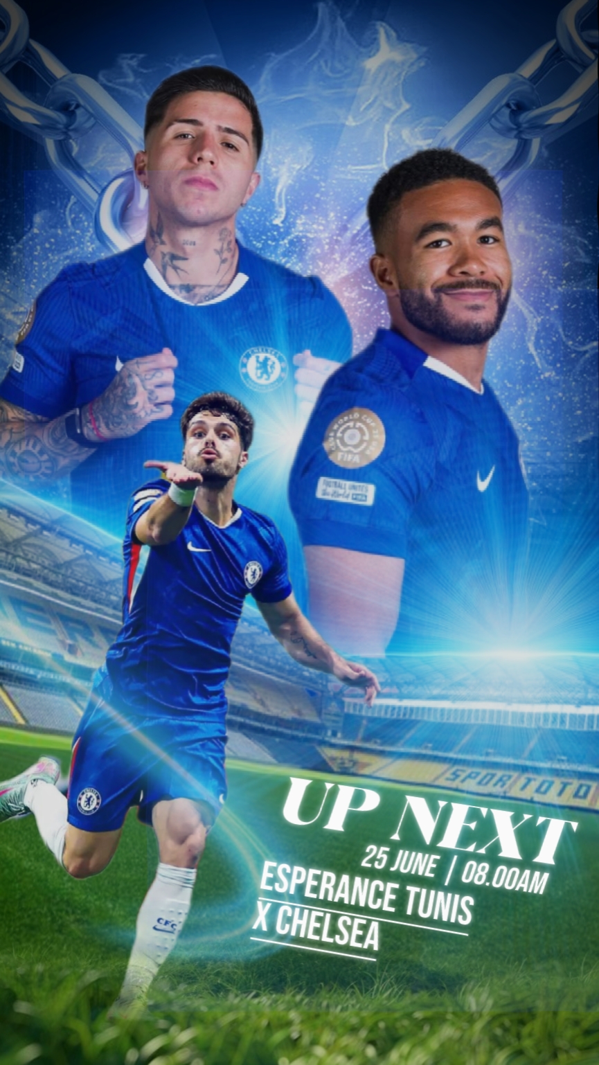 SEPAK BOLA POSTER TERATAS