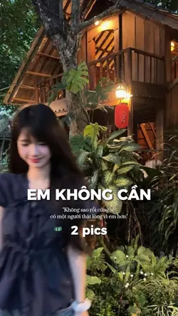 2 ảnh