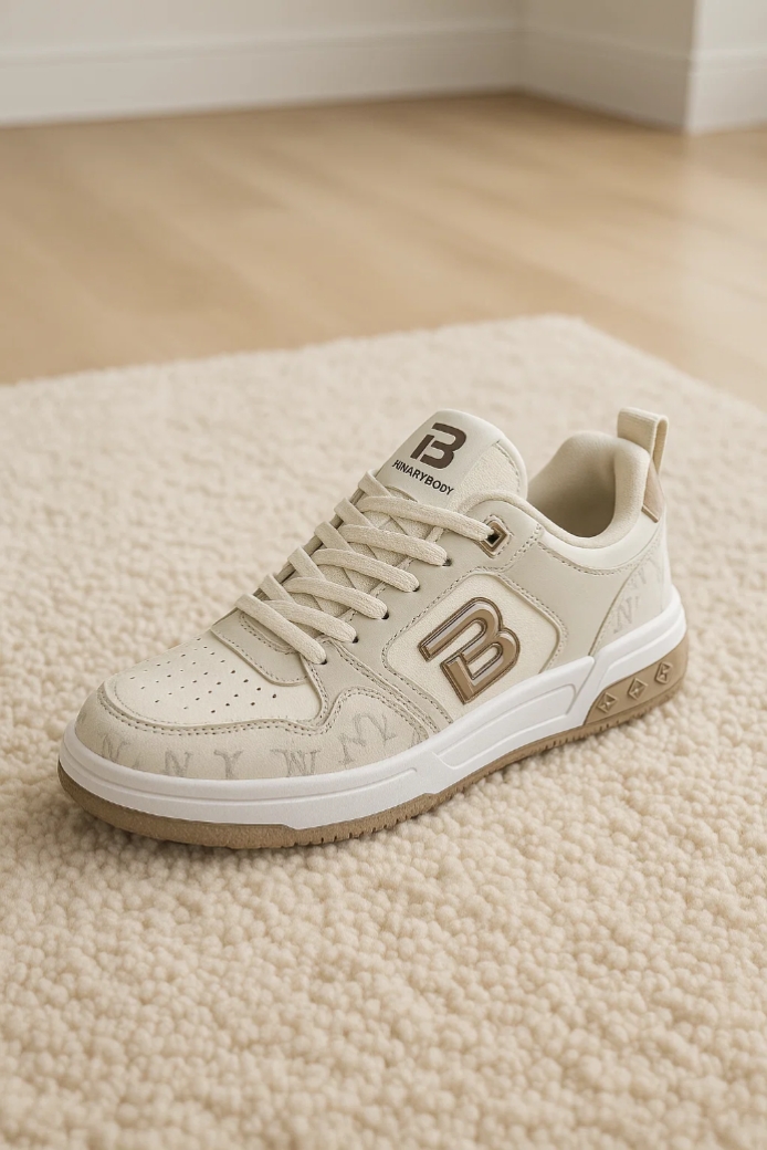 Sepatu-Partner 