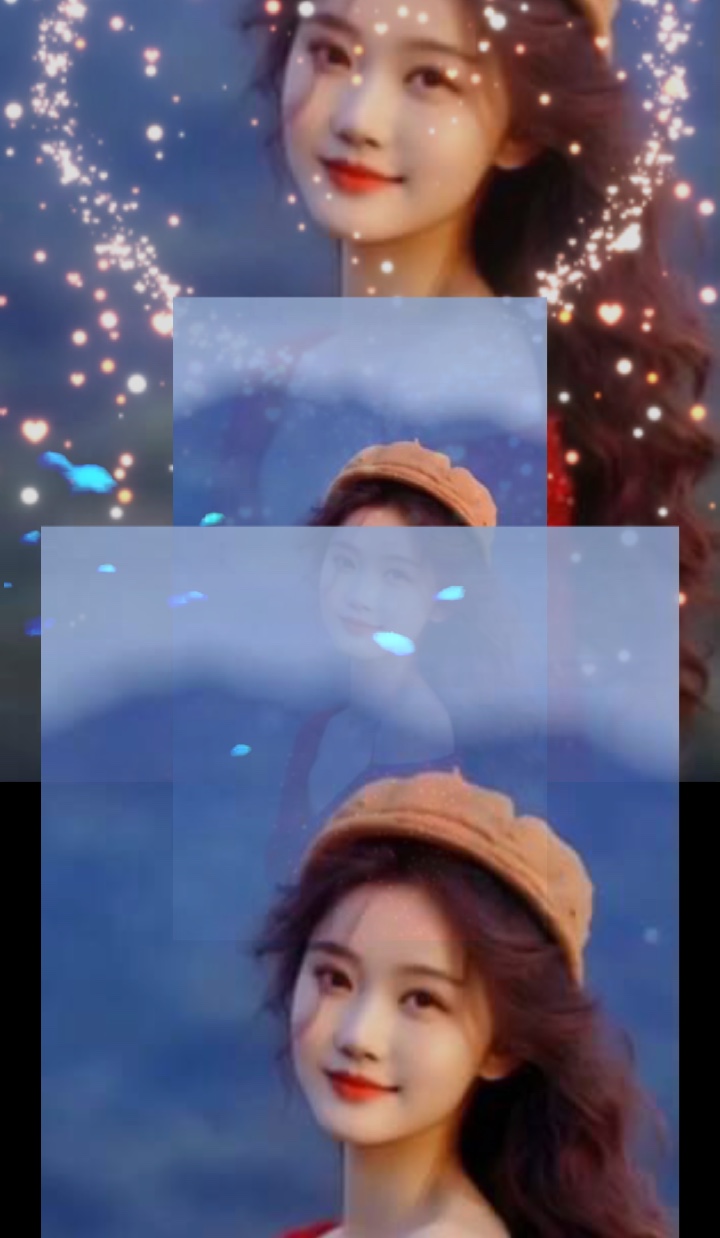Nh c Không L i 