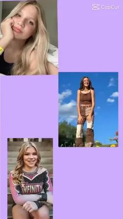 WEAR THIS ON THIS