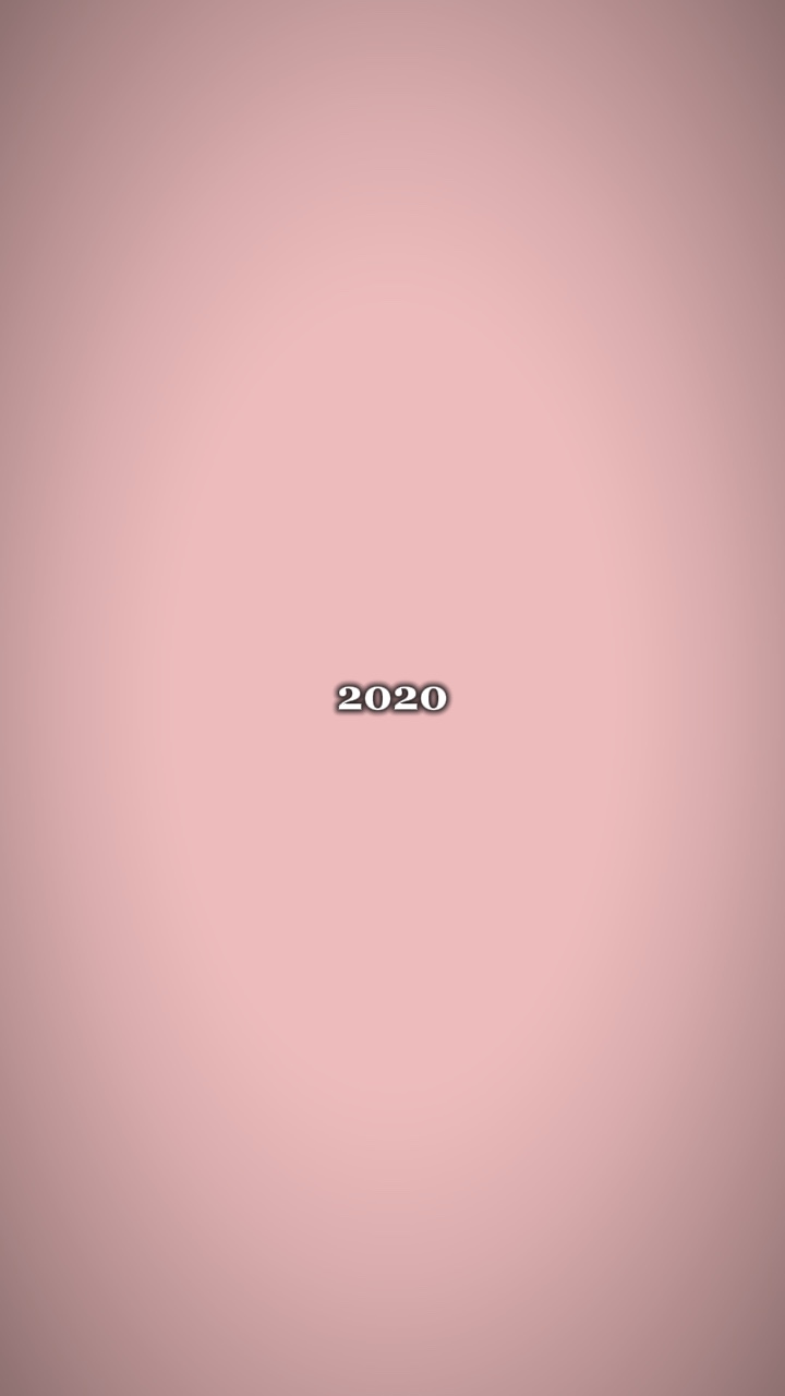 2020 a 2025