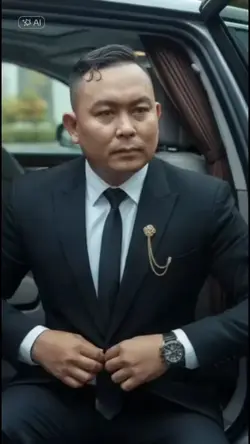 Status CEO