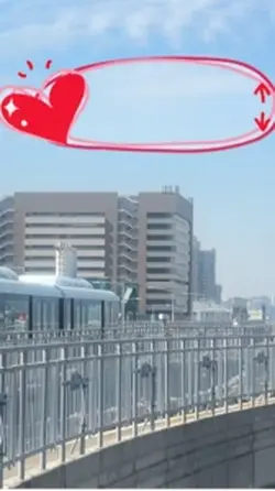 Welcome to Macau