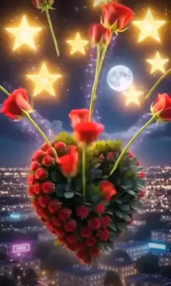 Boa noite!.