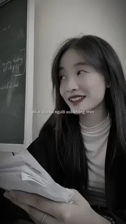 Đố ai quên được