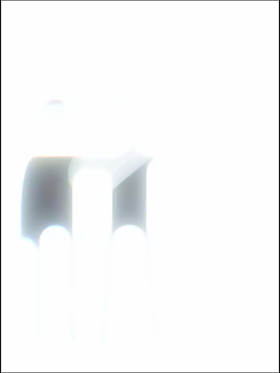 Trnding NEW EDlT