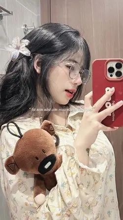 BEAT 2 ẢNH