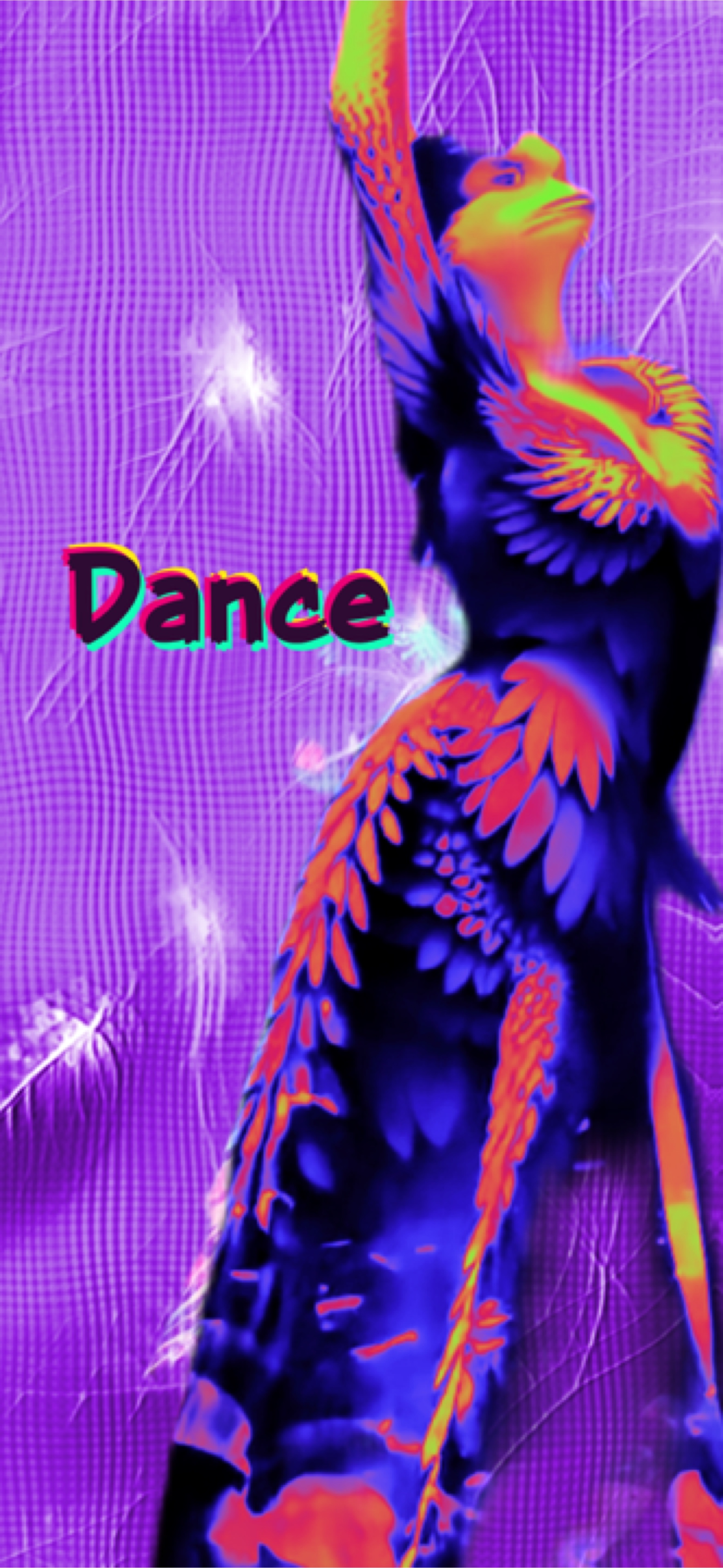 Dance