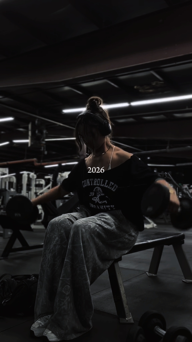 2026 menelepon