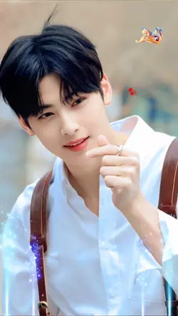 ĐẸP TRAI QUÁ