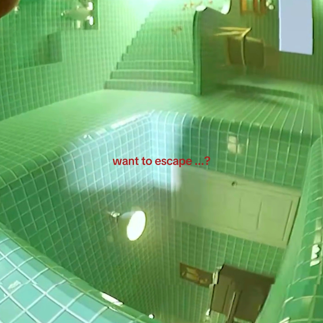 Dreamcore