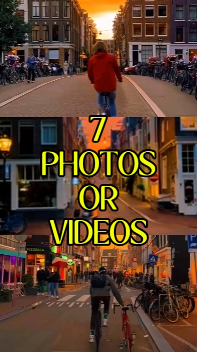 SHORT CINEMA