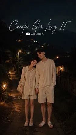 Gặp người đúng lúc
