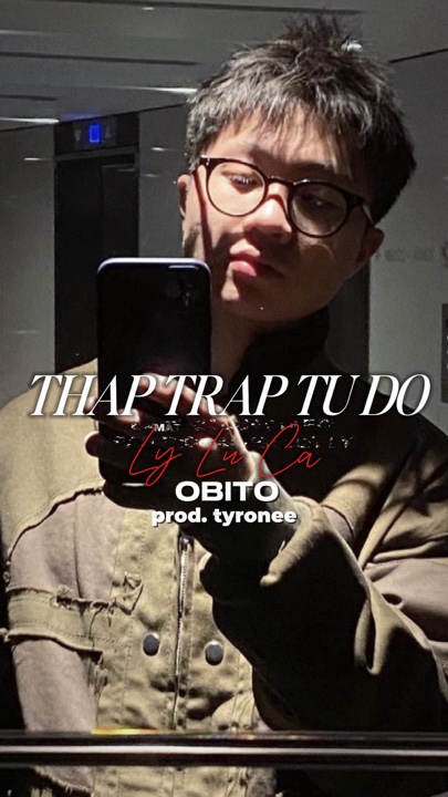 THÁP TRAP TỰ DO 