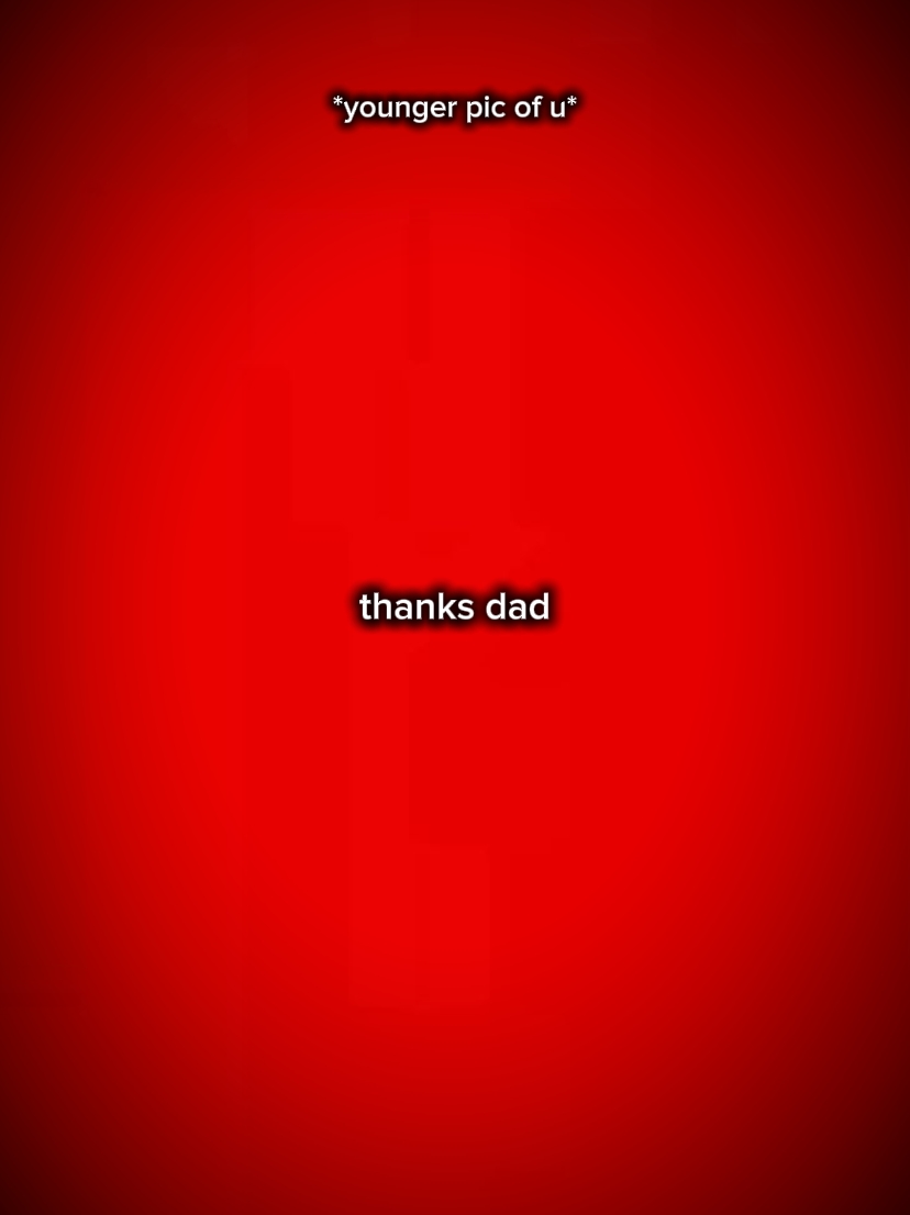 MERCI PAPA