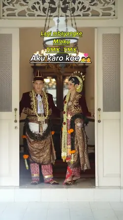 musik kebo giro jawa