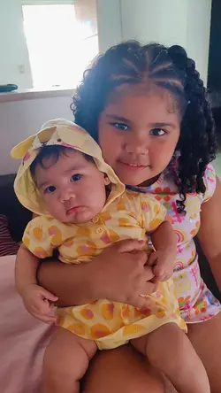 Maternidade