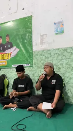 UKT
