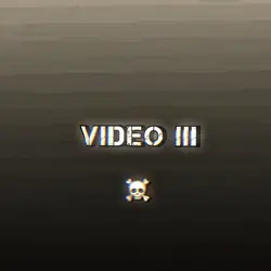 Skull 3Clip 1:1