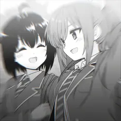 雰囲気